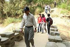 422387_342410229126147_100..