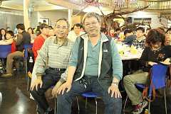 419294_342433689123801_100..