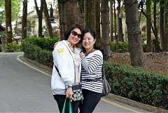 156478_578469575511634_135..