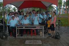 20090612世運腳踏車_9432