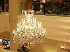 100[1]0628寒軒國際-伯大尼..