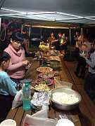 207665_515248141842801_970..