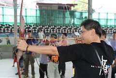 644469_2983073954050_62253..