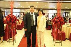 387845_336699116341566_100..