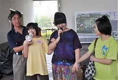 201204(115) (小型)