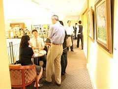 100[1]0628寒軒國際-伯大尼..