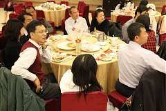 399997_336773653000779_100..