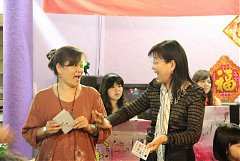 401006_342438512456652_100..