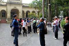 482415_578468638845061_861..