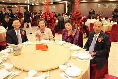 389510_336735543004590_100..