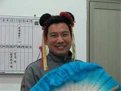 184885_204155186262627_100..