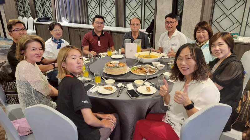 LINE_ALBUM_2025916九月份月..