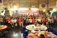 419887_342449319122238_100..