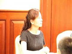 100[1]0628寒軒國際-伯大尼..