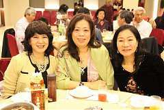 398372_336768486334629_100..