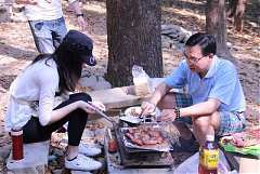 永續協會2014年新春團拜 656..