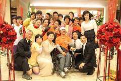 388291_336772669667544_100..