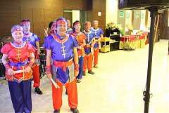 404936_336737233004421_100..