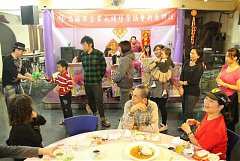 424492_342432389123931_100..