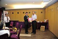 20190524 屏大生技參訪_1905..