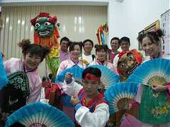 188265_204157366262409_100..