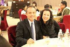 386248_336734973004647_100..