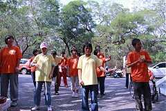 永續協會2014年新春團拜 760..