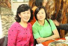 420514_342434629123707_100..