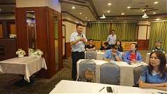 6月份小組會義郎壽司胡財賓..