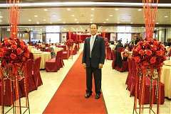 388940_336699693008175_100..