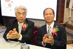 383307_336705796340898_100..