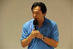 1011110永續協會理監事訓練0..