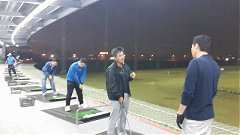 10013546_764128940265246_6..