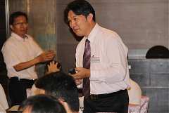 2017919 九月分月例會_17112..