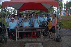 20090612世運腳踏車_9433