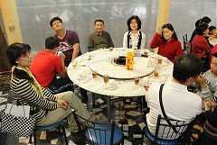 430384_342414109125759_100..