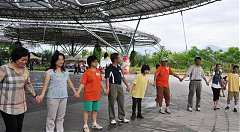 201204(180) (小型)