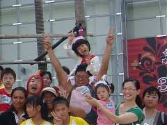 ap_F23_20091102010738438