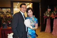 68102_185183411493138_1000..