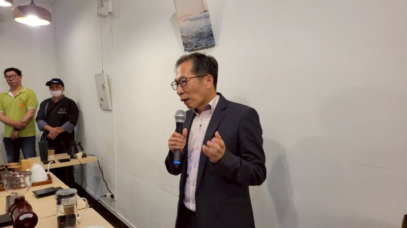 LINE_ALBUM_2025420 社會關..