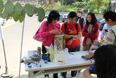 418632_342395905794246_100..