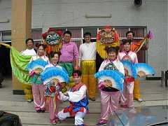 190619_204158442928968_100..