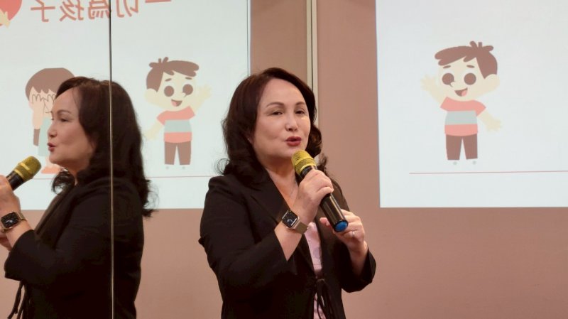 LINE_ALBUM_2025420 社會關..