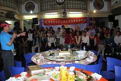 408931_342446265789210_100..