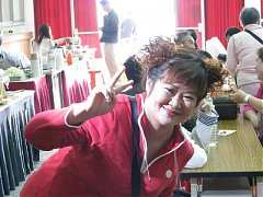 183806_204156489595830_100..