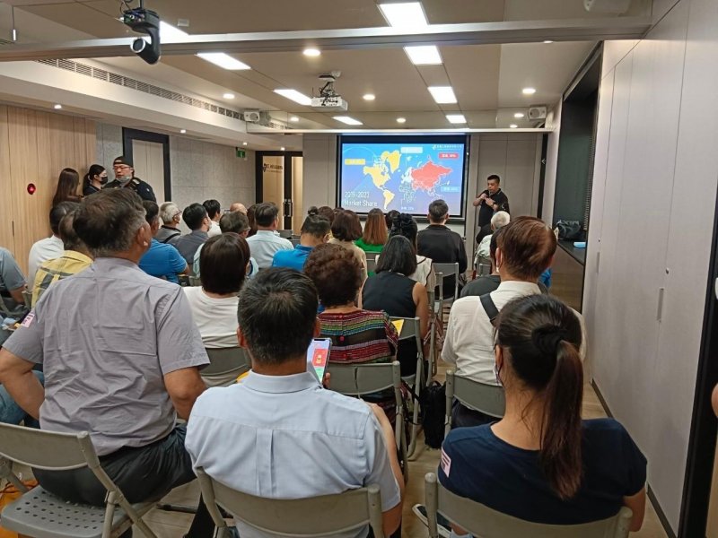 LINE_ALBUM_2024.06.18 成機..