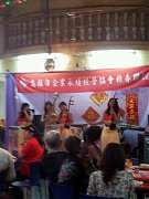 426882_364557126906677_100..