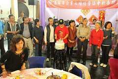 427601_342424562458047_100..