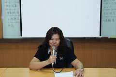 269421_236843256340936_100..