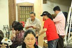 431263_342417339125436_100..